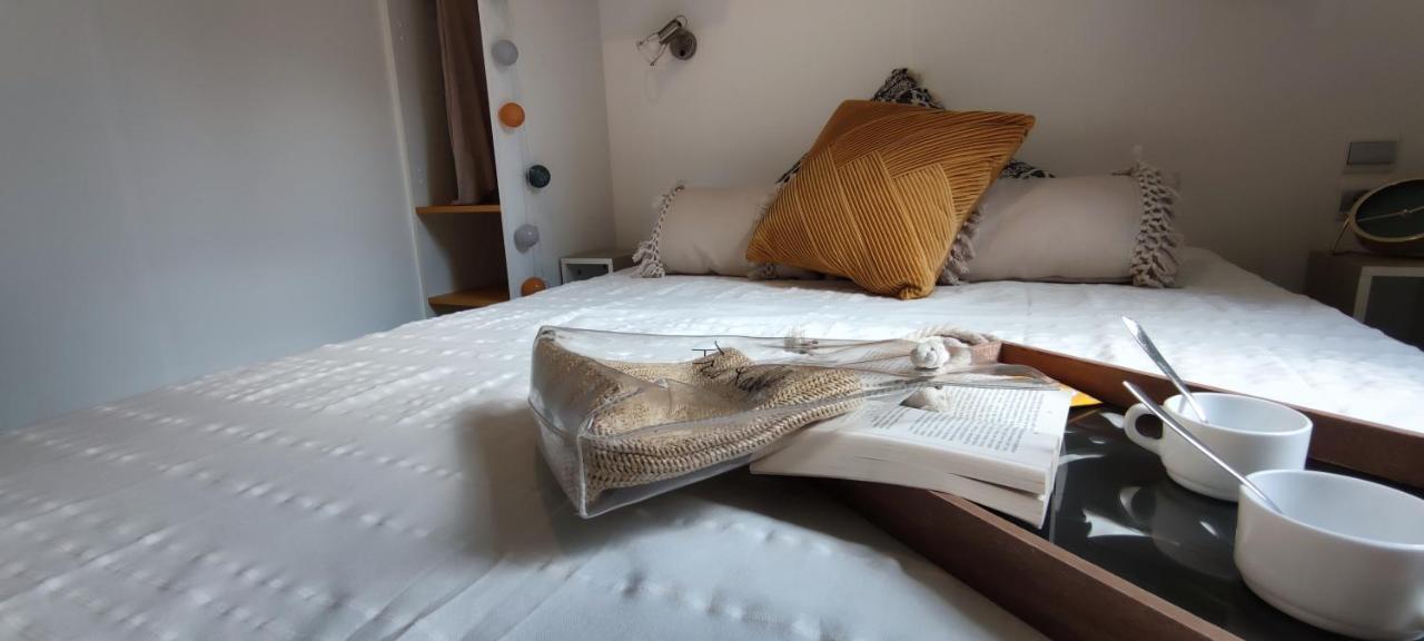 Camping De Santenay Santenay  Dış mekan fotoğraf