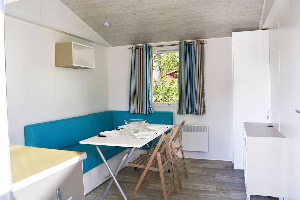 Camping De Santenay Santenay  Dış mekan fotoğraf
