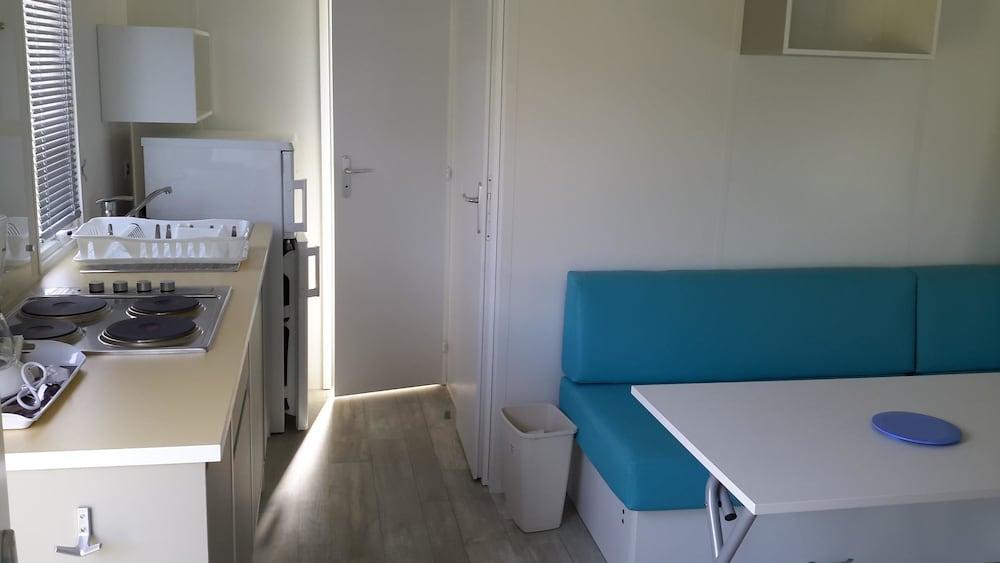 Camping De Santenay Santenay  Dış mekan fotoğraf